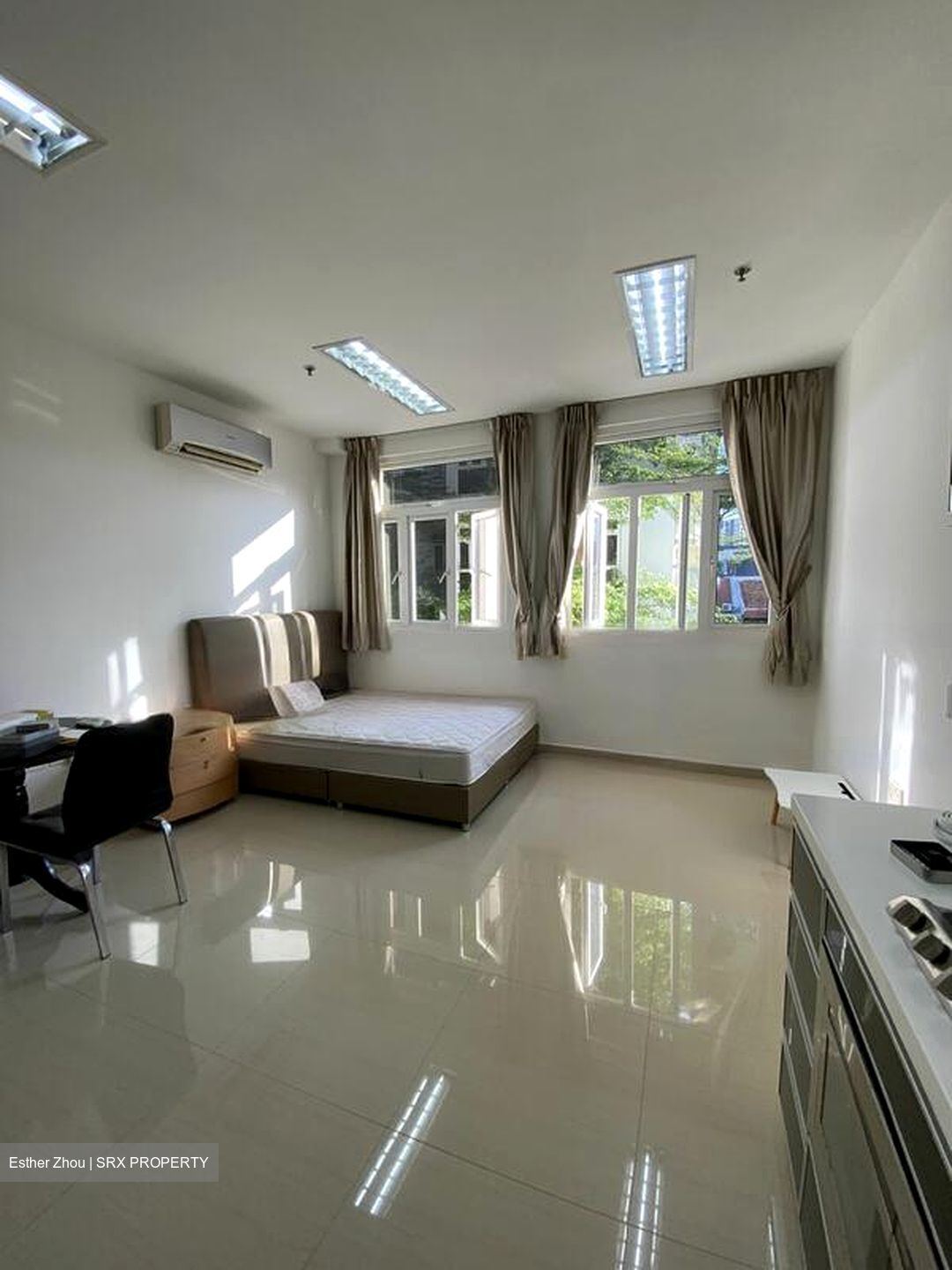 Joo Chiat Road (D15), Apartment #472684931